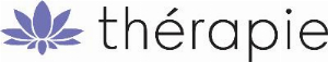 Th rapie Clinic
