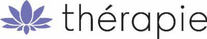 Th rapie Clinic