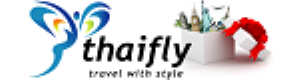 Thaifly