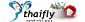 Thaifly