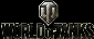 Thailand World of Tanks