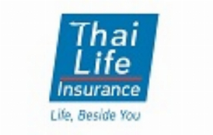 Thailife