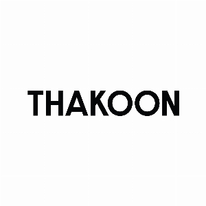 Thakoon