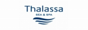 thalassa