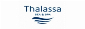 thalassa