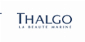 Thalgo