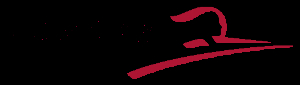thalys