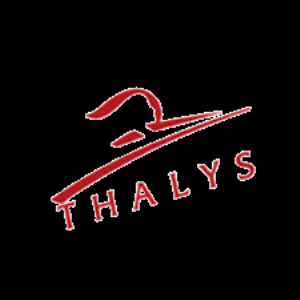 Thalys