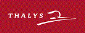 Thalys