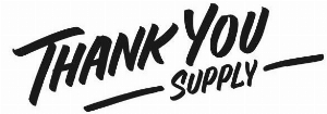 Thank You Supply
