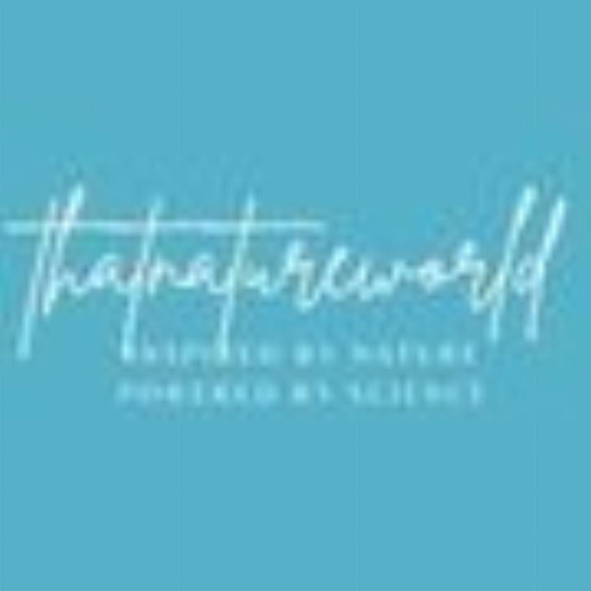 thatnatureworld
