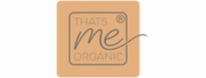 thatsme organic