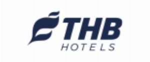 THB Hotels GLOBAL