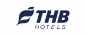 THB Hotels GLOBAL