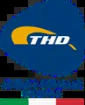 Thdlife