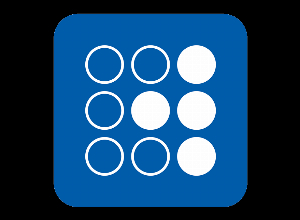 The 30 Day Carnivore Diet Challenge