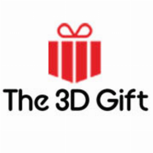 The 3D Gift