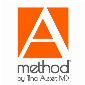 The A Method