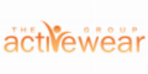 The Activewear Group
