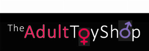 The Adult Toy Shop