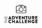 The Adventure Challenge