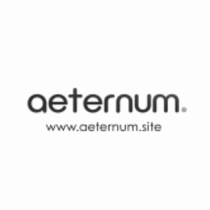 The Aeternum Company
