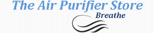 The Air Purifier Store