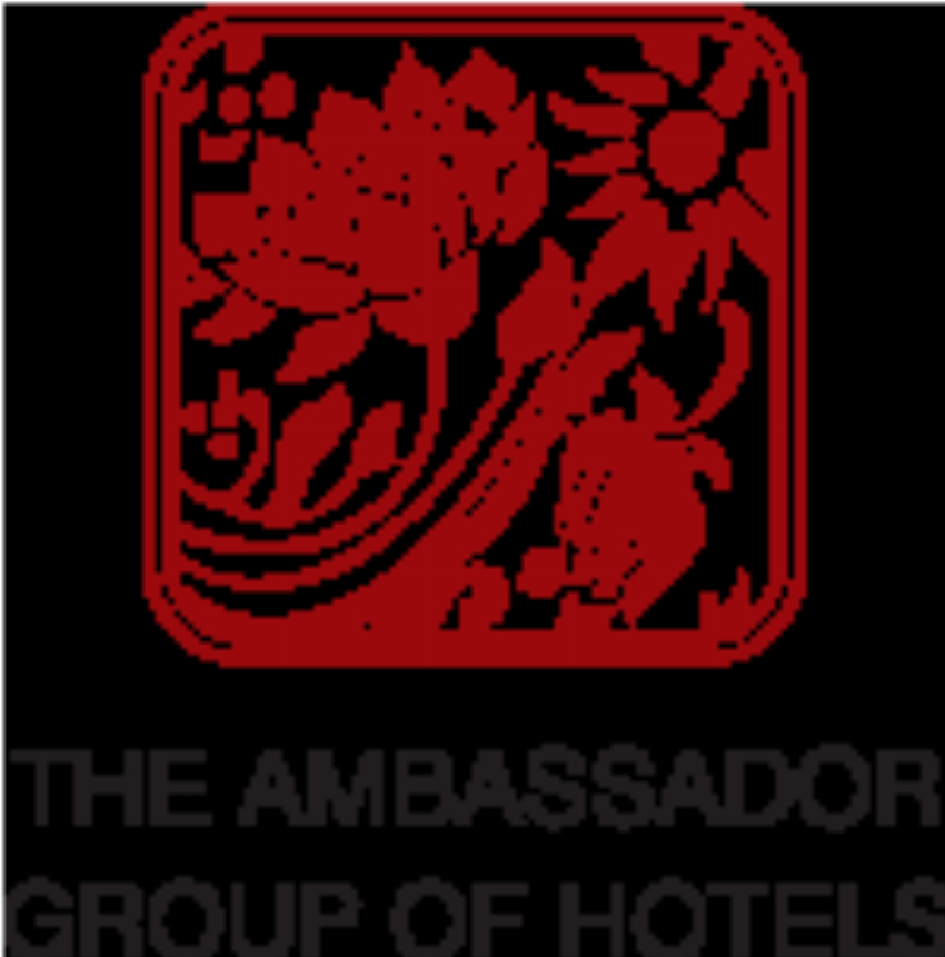 The Ambassador Hotels India