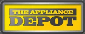 The Appliance Depot