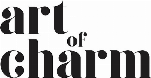 The Art of Charm Inc