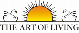 The Art of Living Foundation