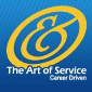 The Art of Service