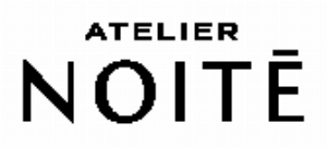 The Atelier Collective