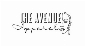 The Avenue Apparel