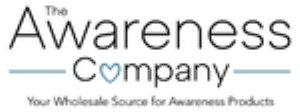 The Awareness Company