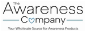 The Awareness Company