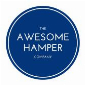 The Awesome Hamper Company