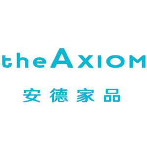 the Axiom