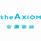 the Axiom