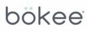 the b kee