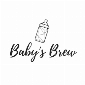 The Baby s Brew