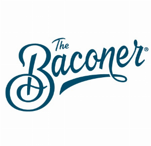 The Baconer