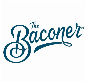 The Baconer
