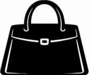 The Bag Syndicate