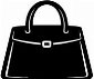 The Bag Syndicate
