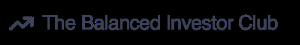 The Balanced Investor Club