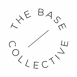 The Base Collective