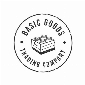 The Basic Goods Trading Company Ltd