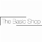 The Basic Shop