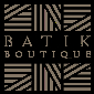 The Batik Boutique